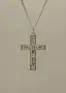 Imagen del producto  1000150070655