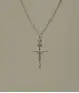 Imagen del producto  1000150070730