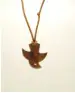 Imagen del producto  1000150071591