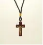 Imagen del producto  1000150071621