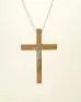 Imagen del producto  1000150072536