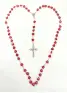 Imagen del producto  1000150076565
