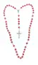 Imagen del producto  1000150076565