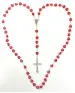 Imagen del producto  1000150076565
