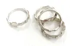 Imagen del producto  1000150078897