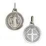 Imagen del producto  1000150079573
