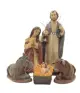 Imagen del producto  1000150080371