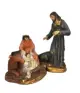 Imagen del producto  1000150080388