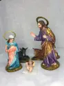 Imagen del producto  1000150080869