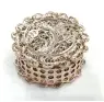Imagen del producto  1000150081958
