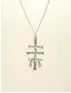 Imagen del producto  1000150082009