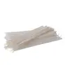 Imagen del producto  1000150082764