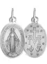 Imagen del producto  1000150084188