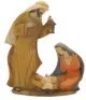 Imagen del producto 1000150084539