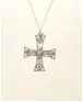 Imagen del producto  1000150085499