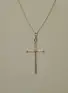Imagen del producto  1000150085871