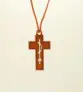 Imagen del producto  1000150091261