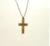Imagen del producto  1000150091339