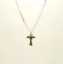 Imagen del producto  1000150091780