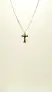 Imagen del producto  1000150091780