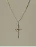 Imagen del producto  1000150092114