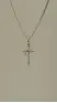 Imagen del producto 1000150092114