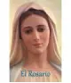 Imagen del producto  1000150092565