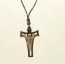 Imagen del producto  1000150094248