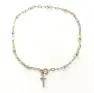 Imagen del producto  1000150094774
