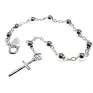 Imagen del producto  1000150094774
