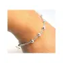 Imagen del producto  1000150094774