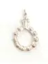 Imagen del producto  1000150094859