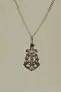Imagen del producto  1000150094873