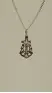 Imagen del producto  1000150094873