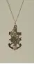 Imagen del producto  1000150094880