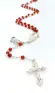 Imagen del producto  1000150094941