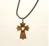 Imagen del producto  1000150095320