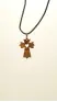 Imagen del producto  1000150095320