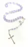 Imagen del producto  1000150095993
