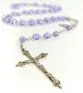 Imagen del producto  1000150095993