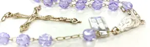 Imagen del producto  1000150095993