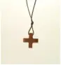 Imagen del producto  1000150096099