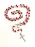 Imagen del producto  1000150100000