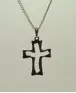 Imagen del producto  1000150100116