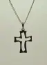 Imagen del producto 1000150100116
