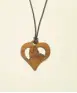 Imagen del producto  1000150100833
