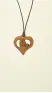 Imagen del producto  1000150100833