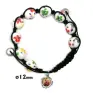Imagen del producto  1000150101427