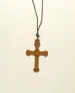 Imagen del producto  1000150101564
