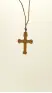 Imagen del producto  1000150101564
